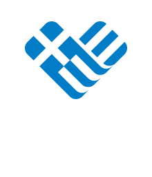 grmarkgr_cmyk_vert.png